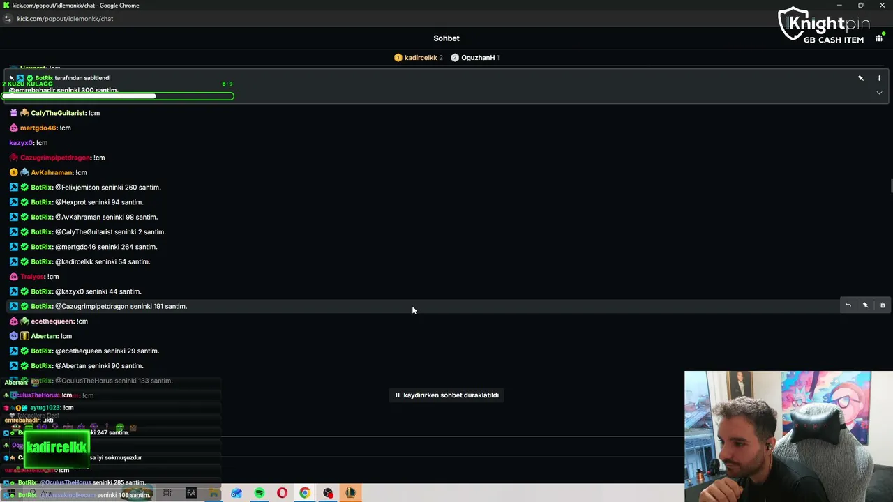 EUW 1000 LP GRİND HER MAC SONU 780 RP DEĞERİNDE KOD !youtube !insta #LPP