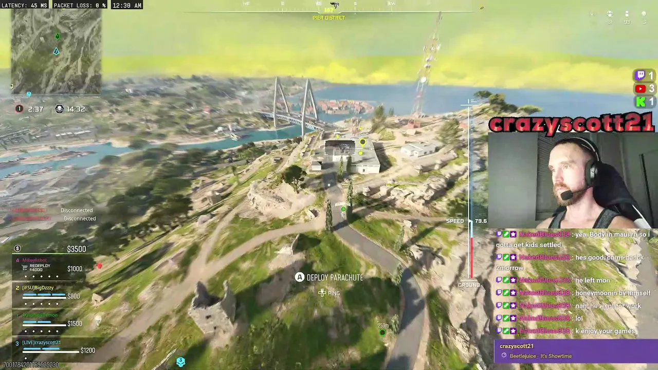 crazyscott21