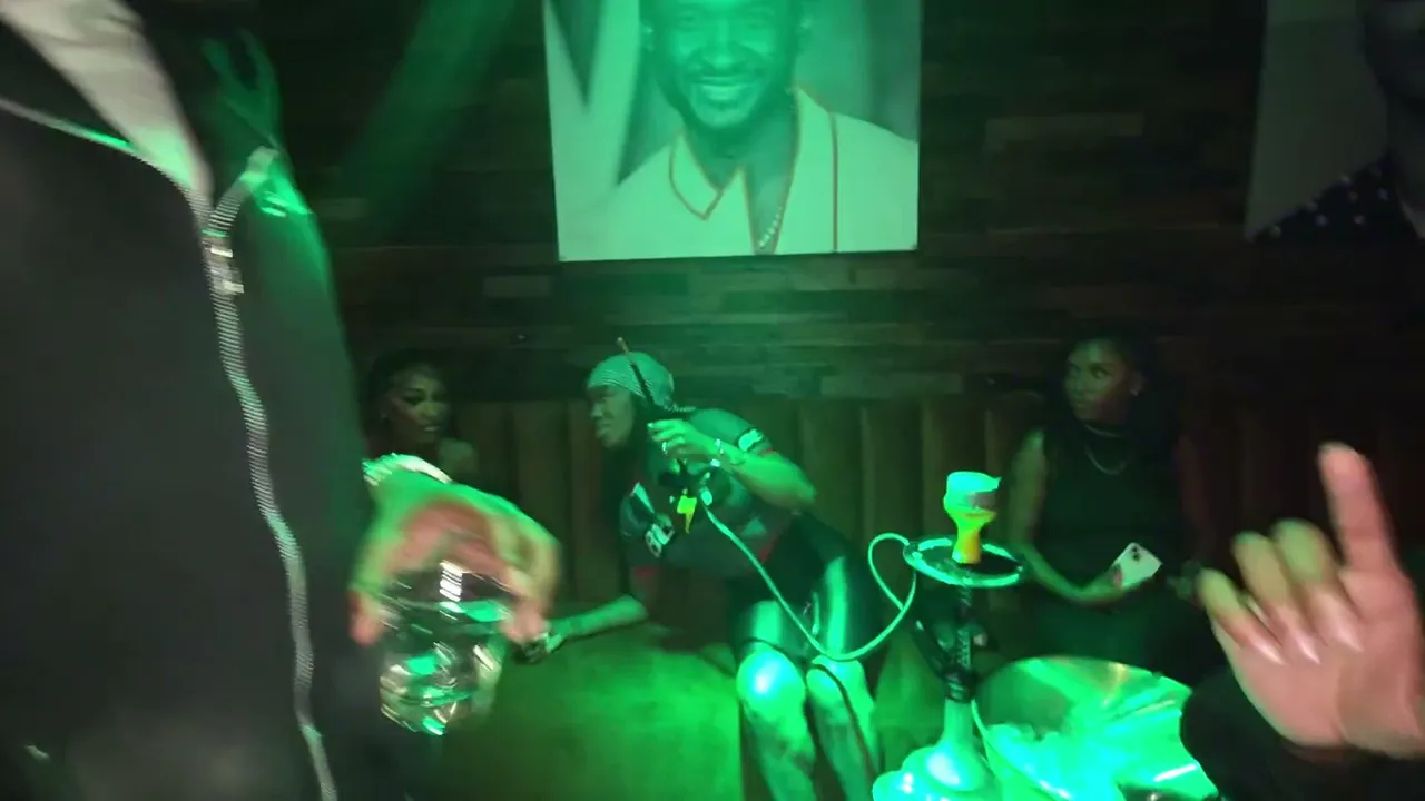 chicagohottieee live