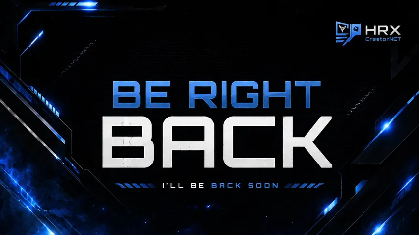 Sonntags Ausflug auf rebirth oder so....