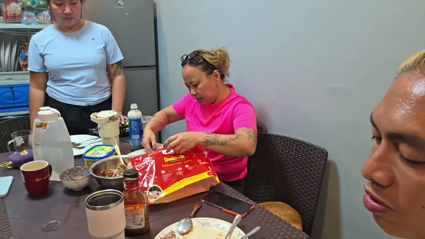 Live preview of slykane's Kick stream