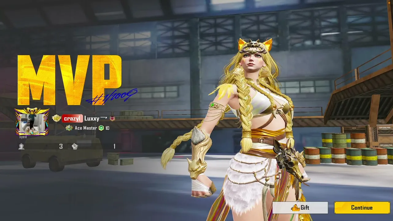 KillChorGaming