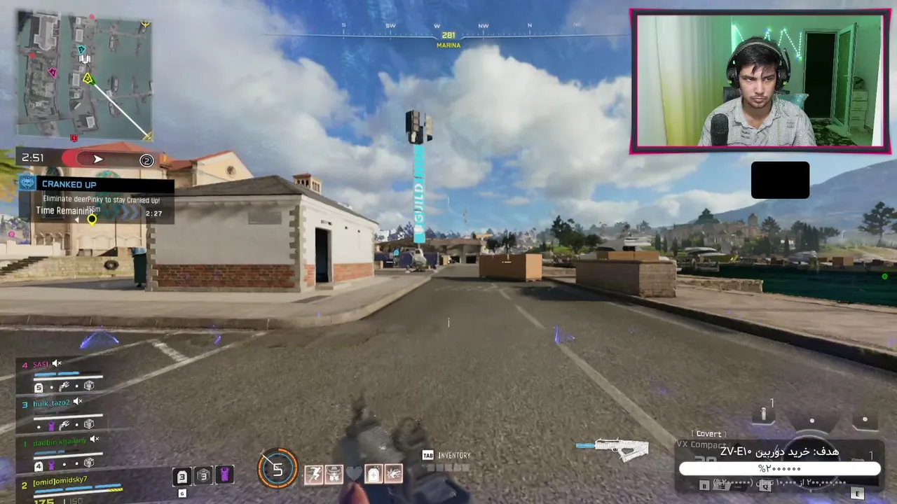 omidsky_76