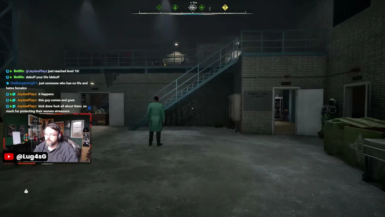 LugasGaming