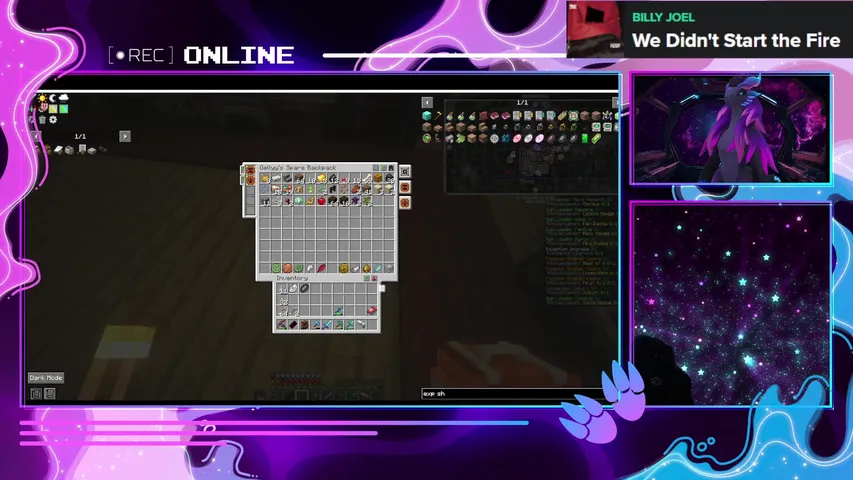 =) *Verify Grind* Hope Your Day Is As Amazing As You