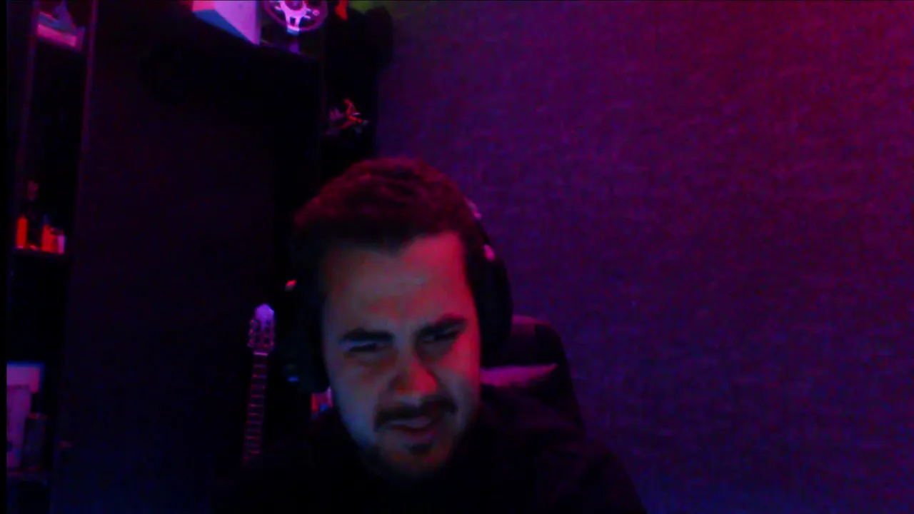 minetgamea
