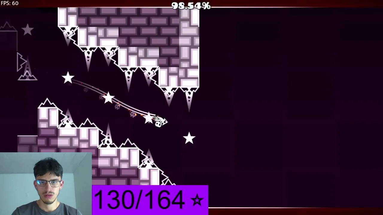 LaMoraPlay