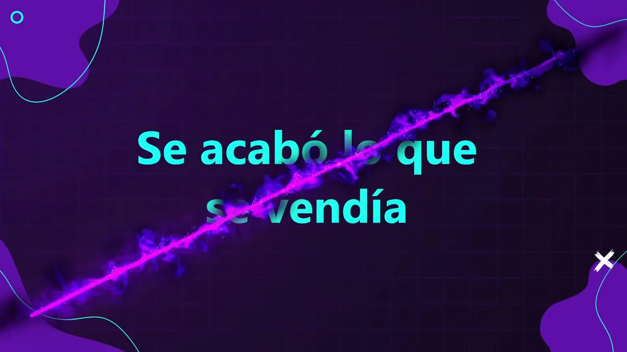 juancadelgado live