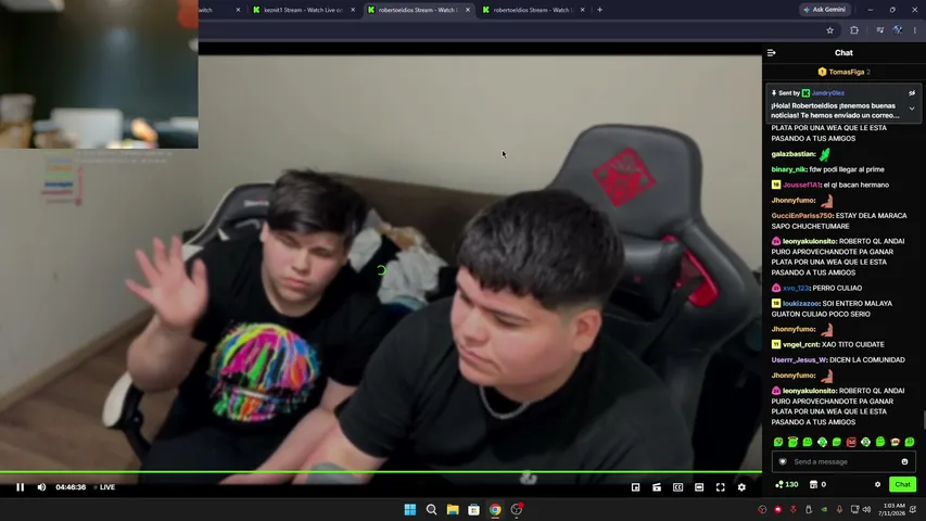 VALORANT  RAnkeDS NA // !equipo !duo !ig