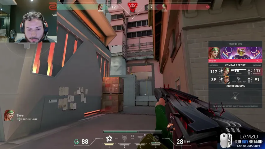 keznit1