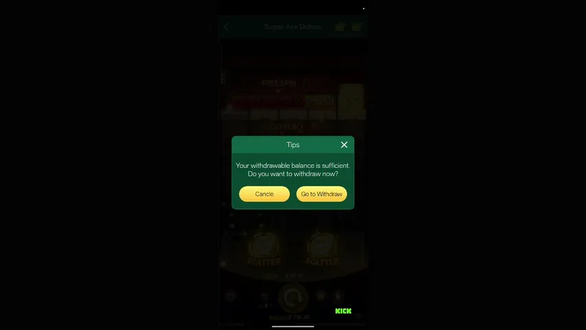 tagnefa playing Coin Pusher Casino - Live Casino Stream