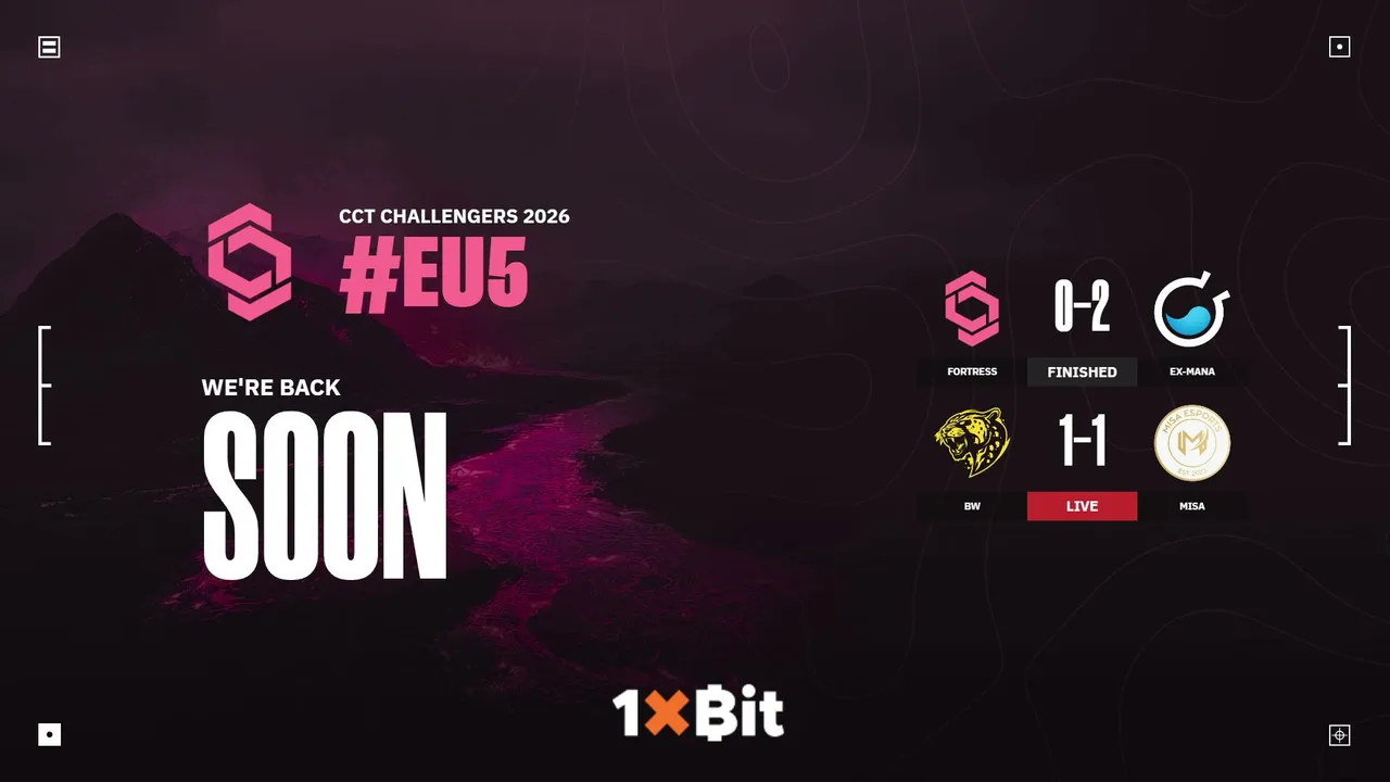 CCT_CS4