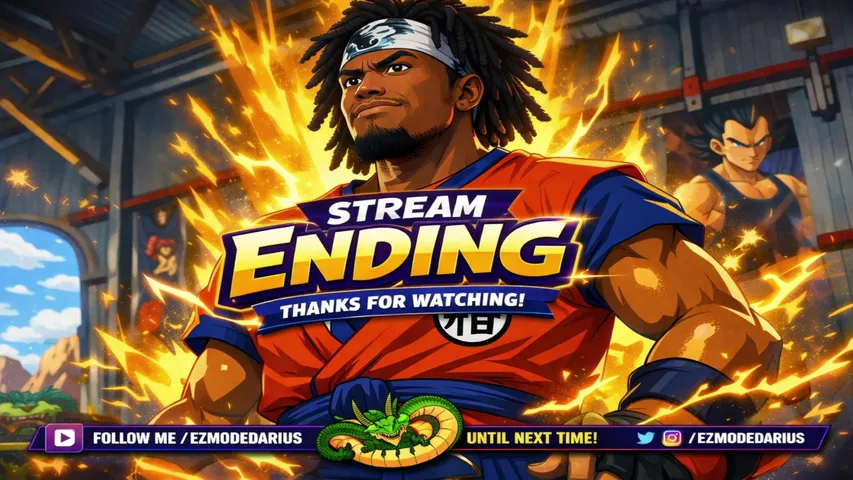 ”!discord !sub “CARRYING RANDOMS IN THE REC”