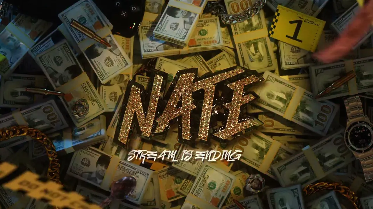 Natettvrp live