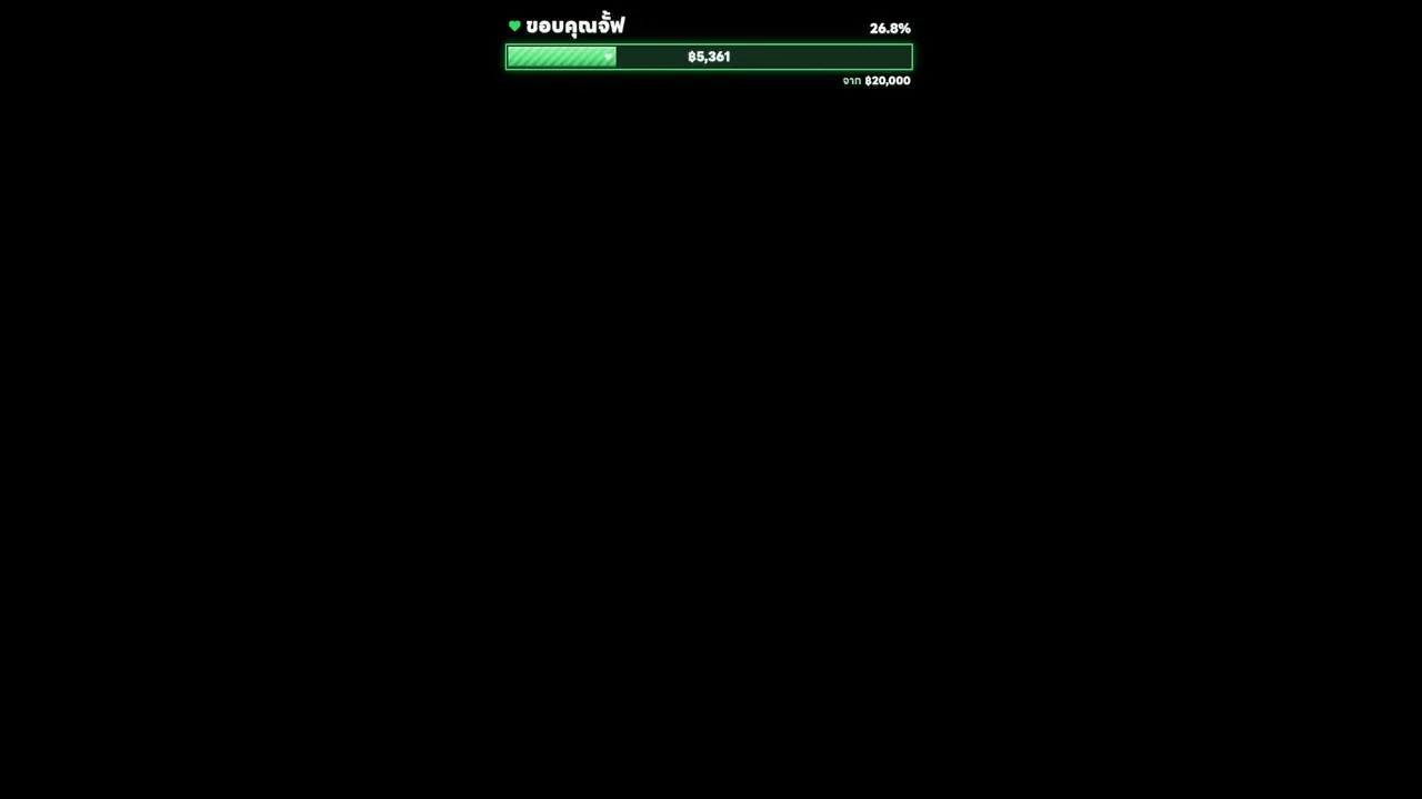 Frostx1234 live