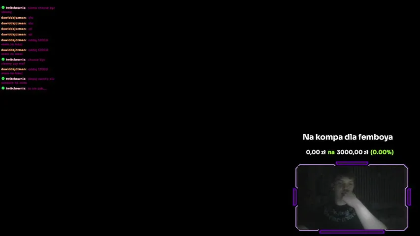 Niedługo omegle 67!!