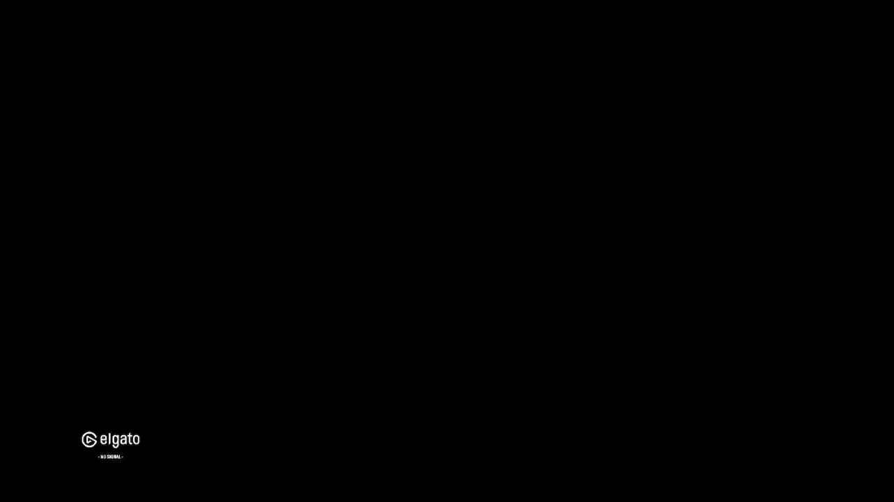 TVWampipti live