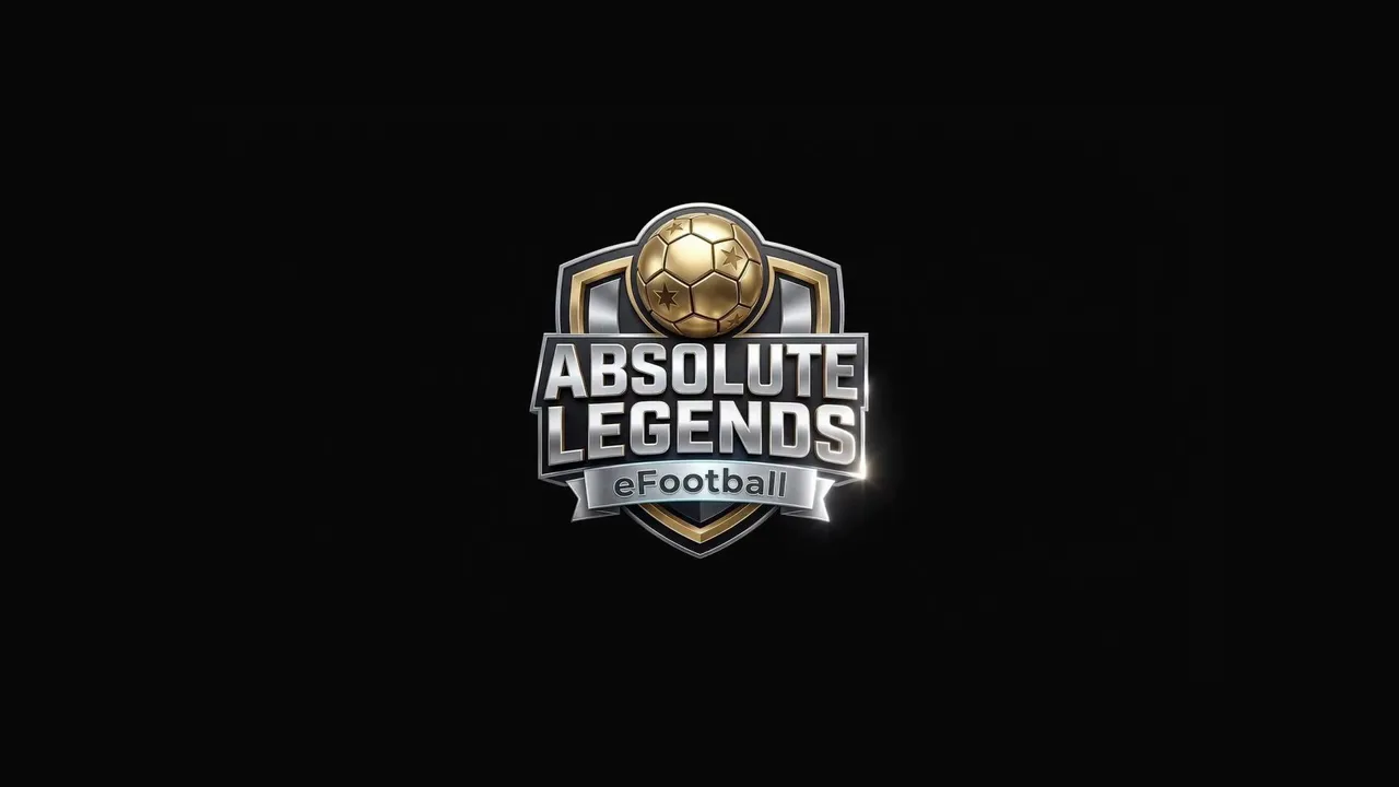 Absolute_Leg_eFootball_6