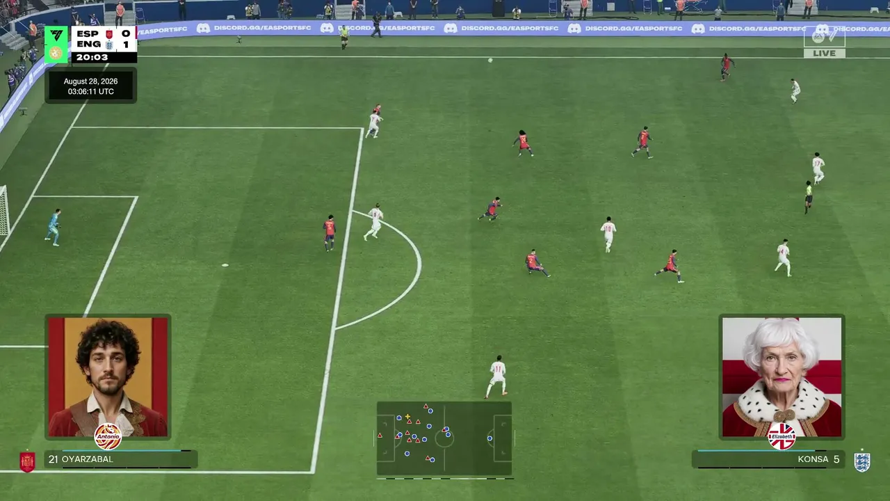 Absolute_Leg_eFootball_6