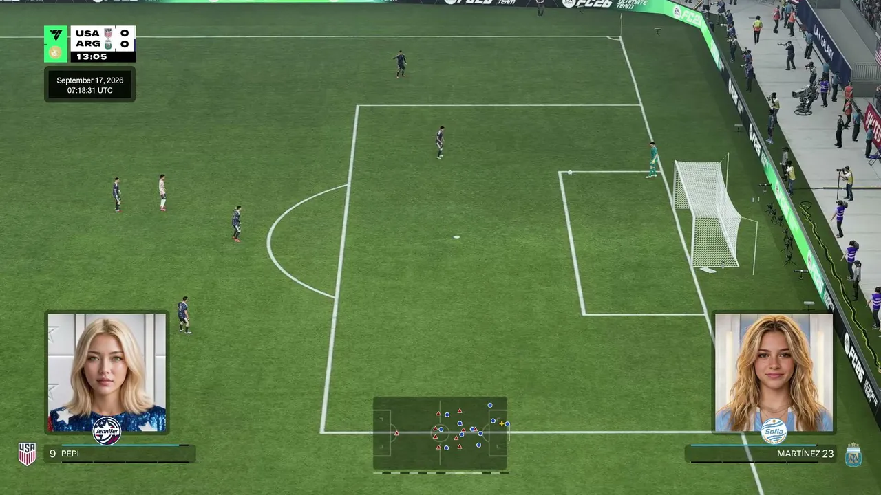 Absolute_Leg_eFootball_6
