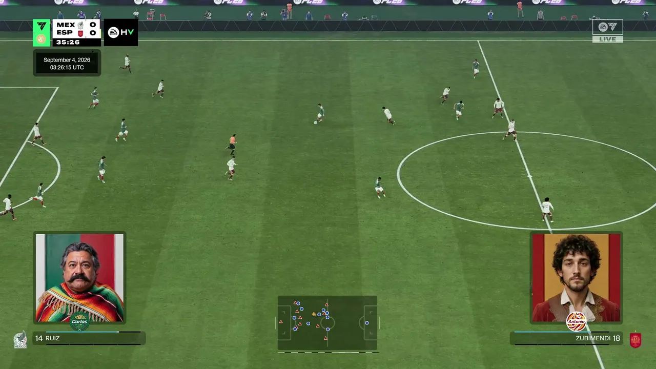 Absolute_Leg_eFootball_6