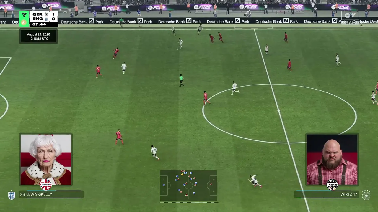 Absolute_Leg_eFootball_6