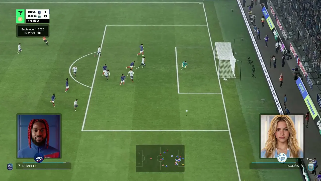 Absolute_Leg_eFootball_6
