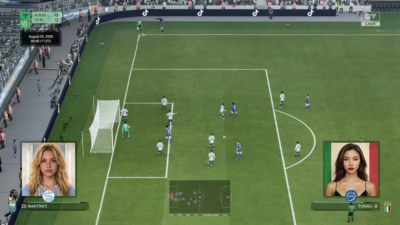 Absolute_Leg_eFootball_6
