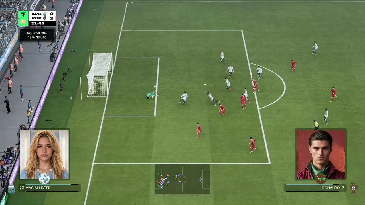 Absolute_Leg_eFootball_6