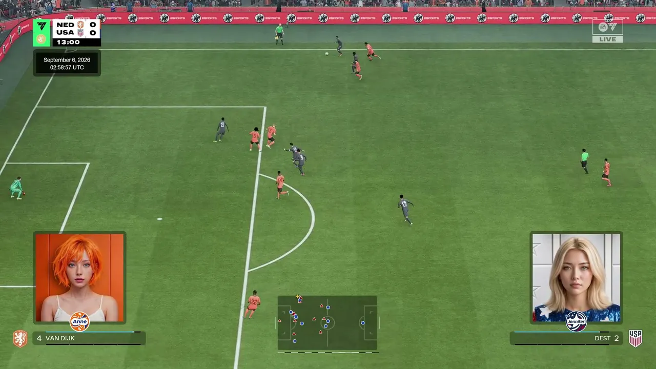 Absolute_Leg_eFootball_6