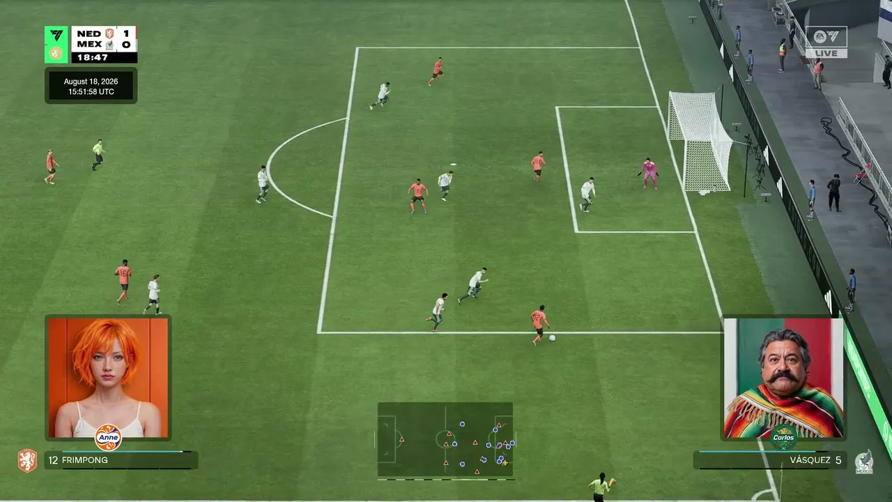 Absolute_Leg_eFootball_6