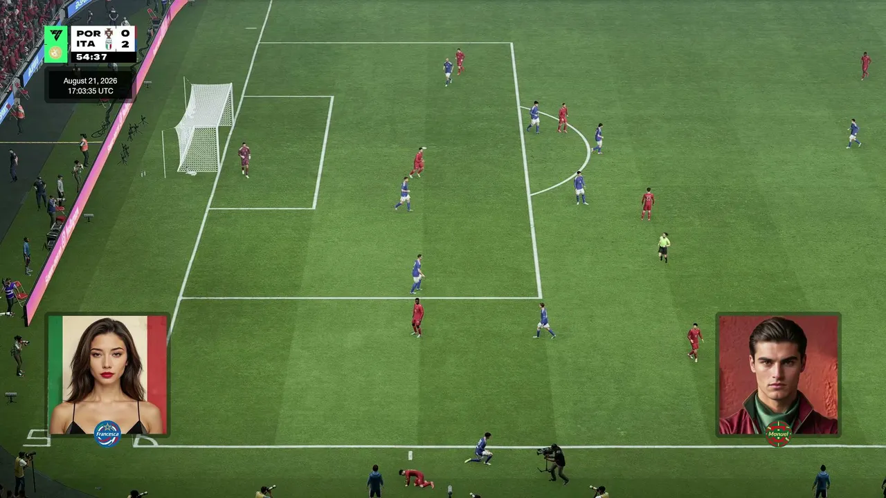 Absolute_Leg_eFootball_6