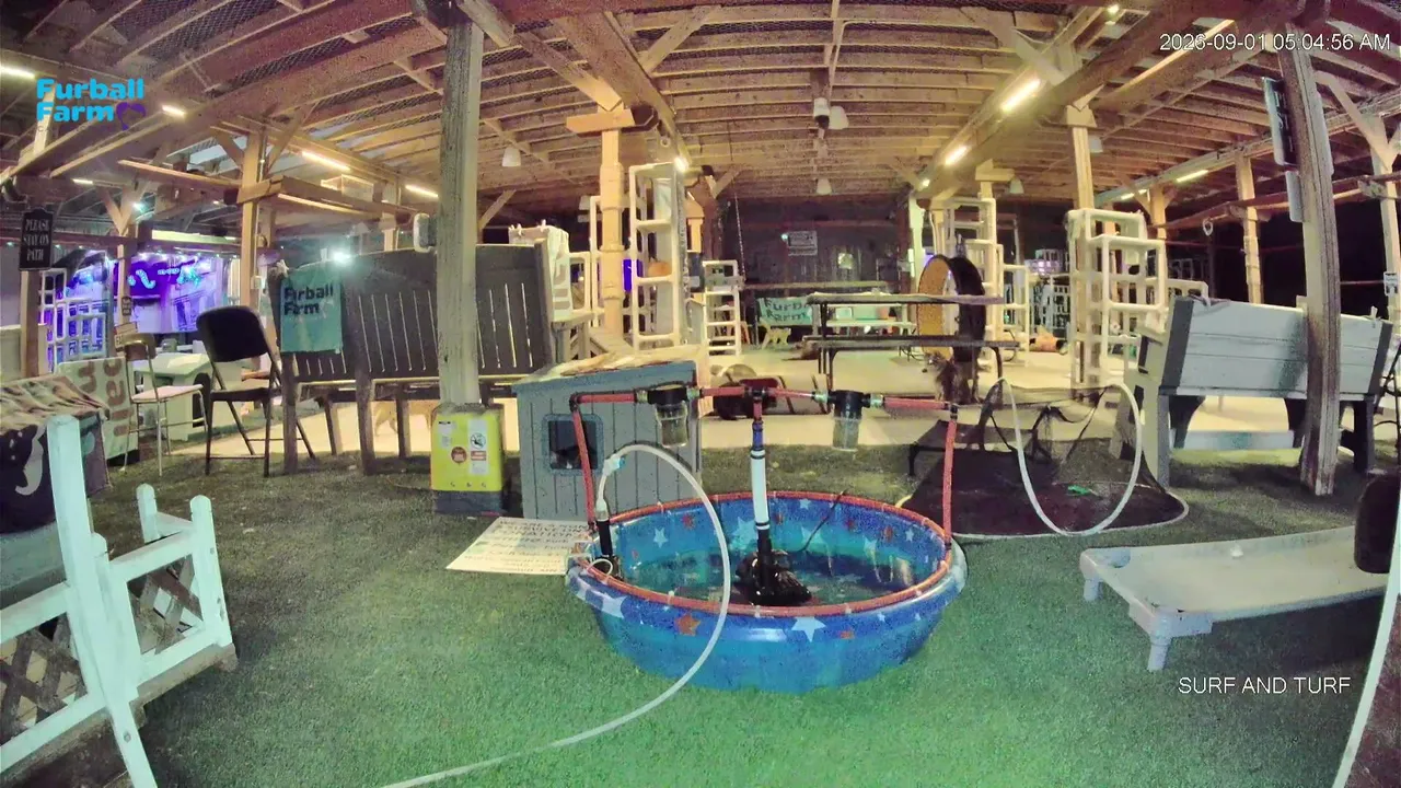 Furball_farm