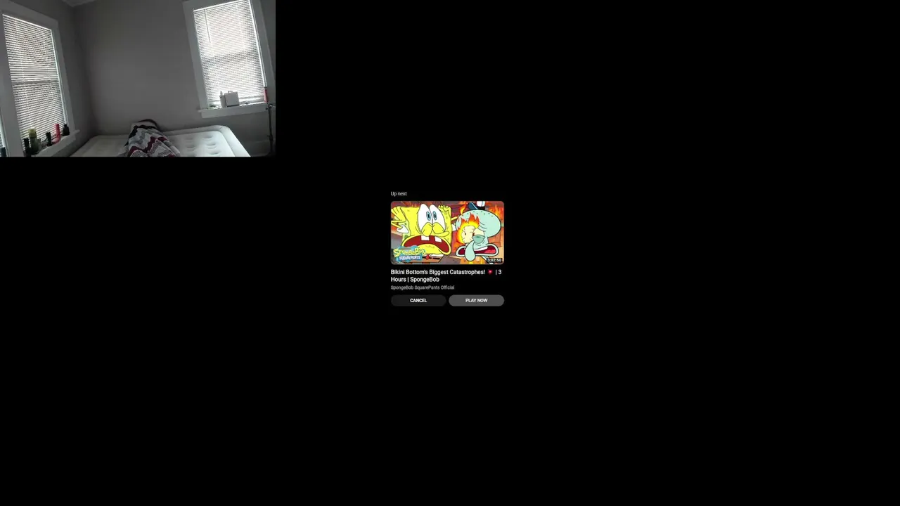 jmizz30 live