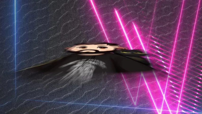 👾 VICECRAFT 2 👾 Dia 3!!