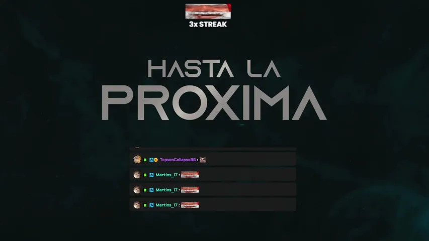 giulio playing Slots & Casino - Live Casino Stream