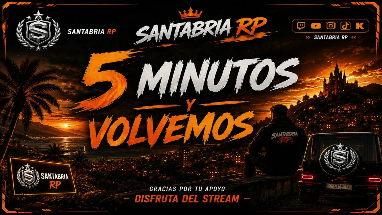 ctxreydi96 live