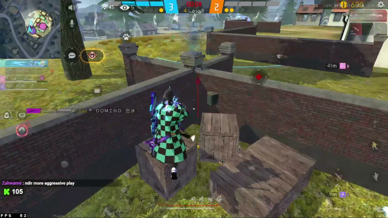 NASSIMGAMING1 live
