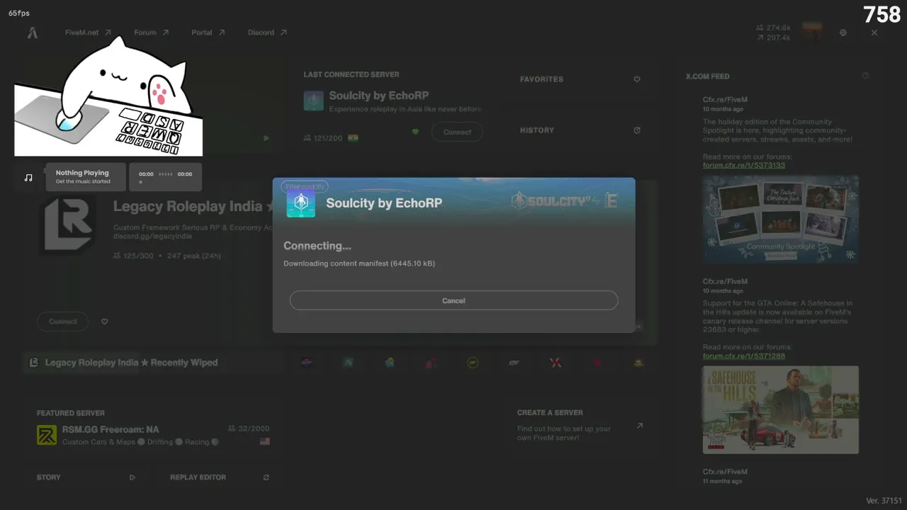 Perryyy_xD live stream