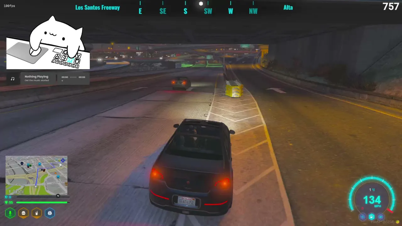 Perryyy_xD live stream
