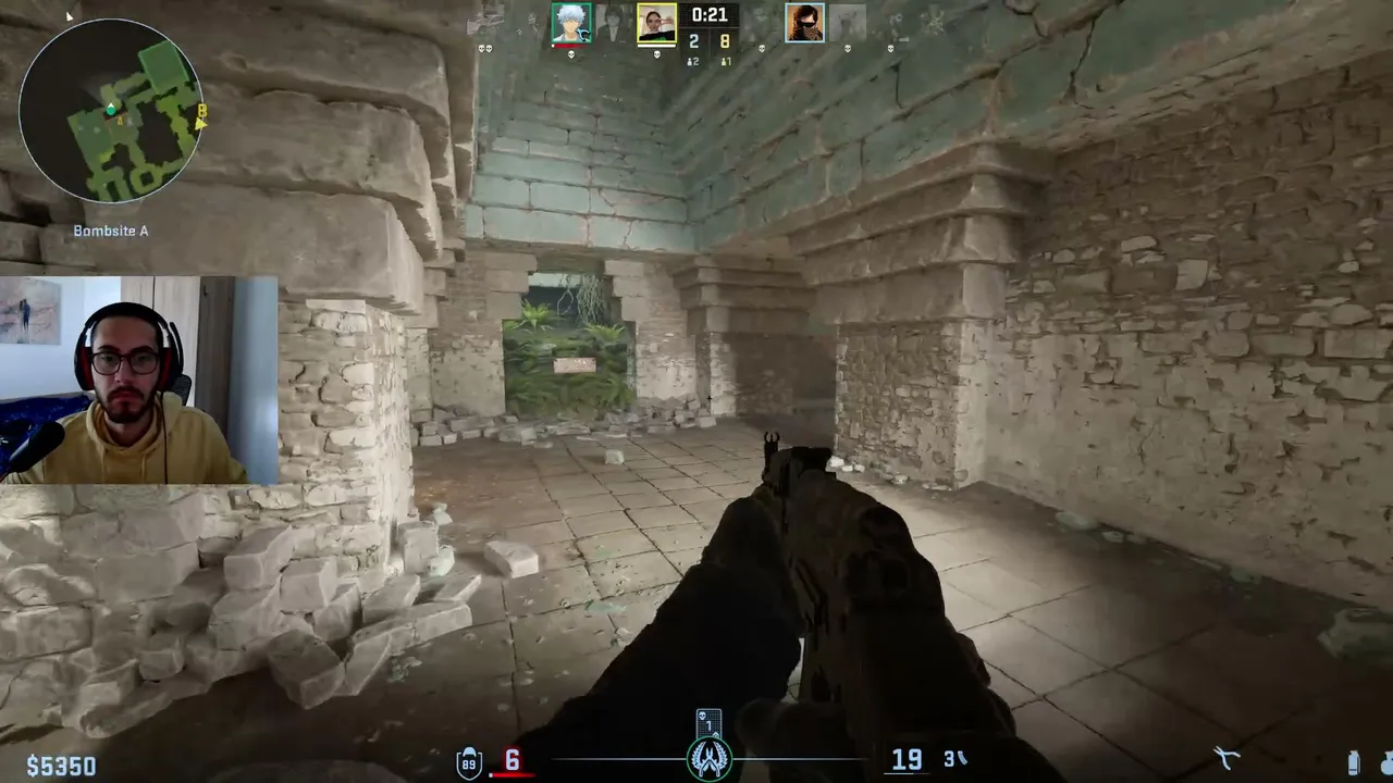 seebz23 live stream