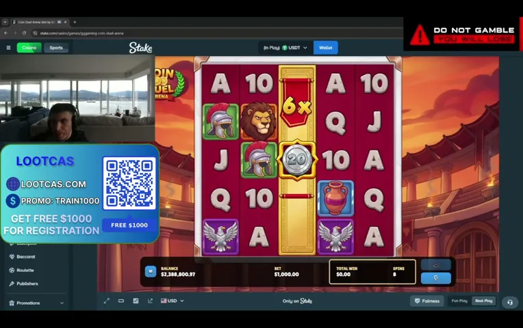 tra6inwr4eckhstv playing Slots & Casino - Live Casino Stream