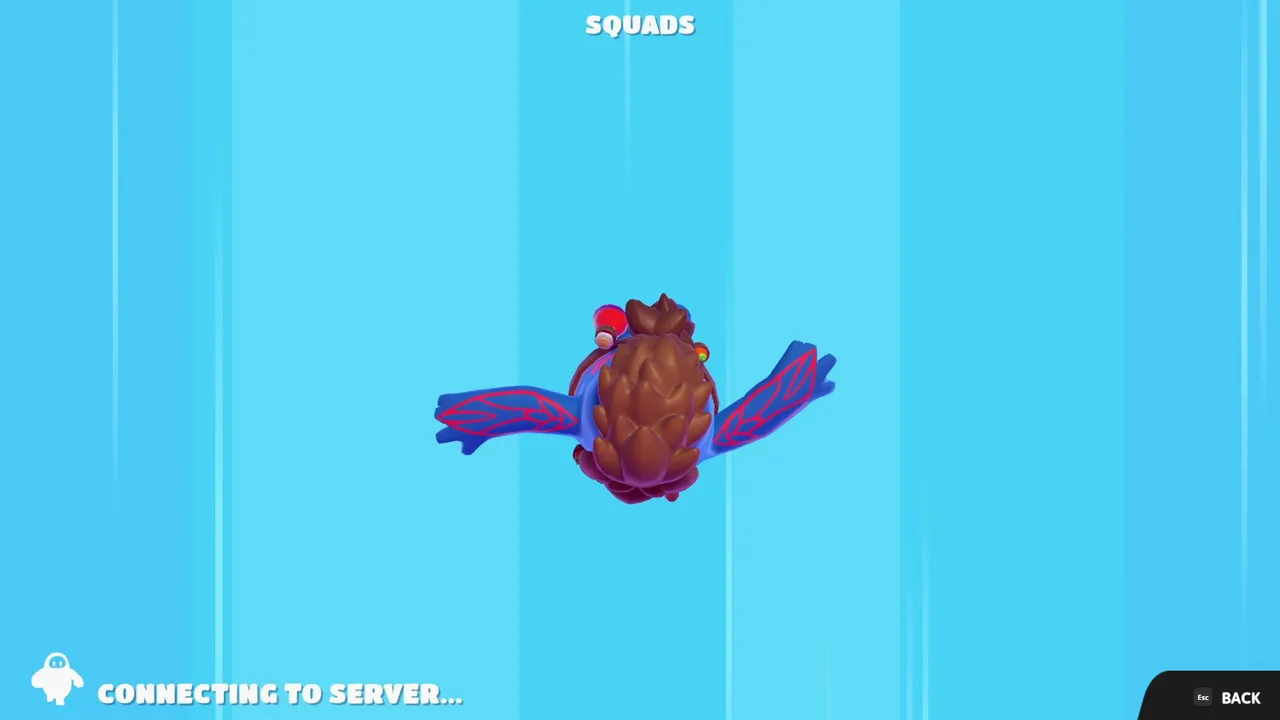 Al_Qaisi_Gaming