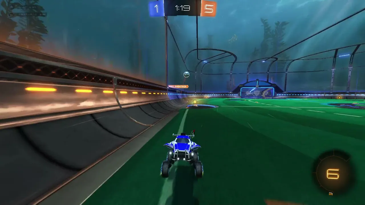 Al_Qaisi_Gaming