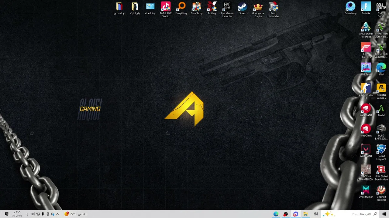 Al_Qaisi_Gaming