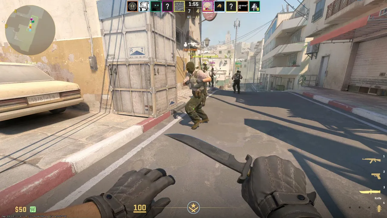 Al_Qaisi_Gaming