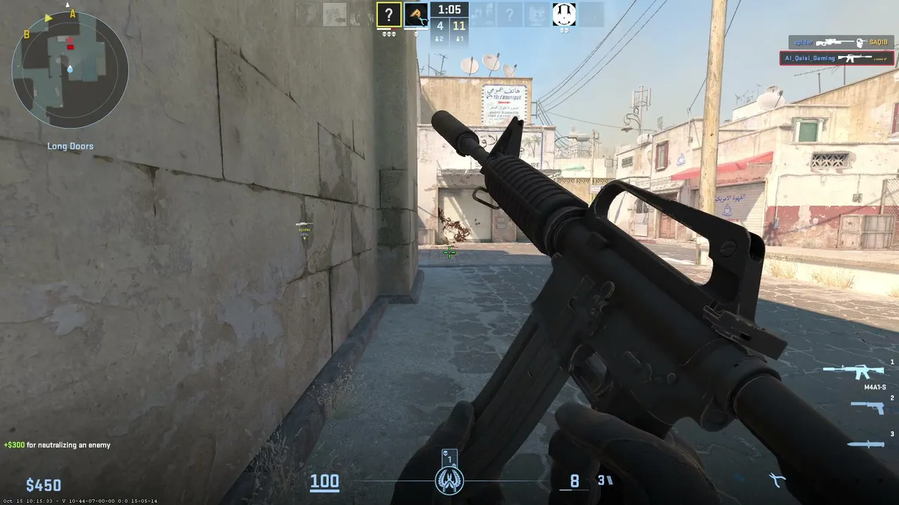 Al_Qaisi_Gaming live stream
