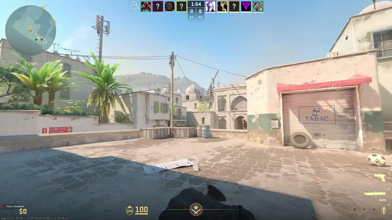 Al_Qaisi_Gaming