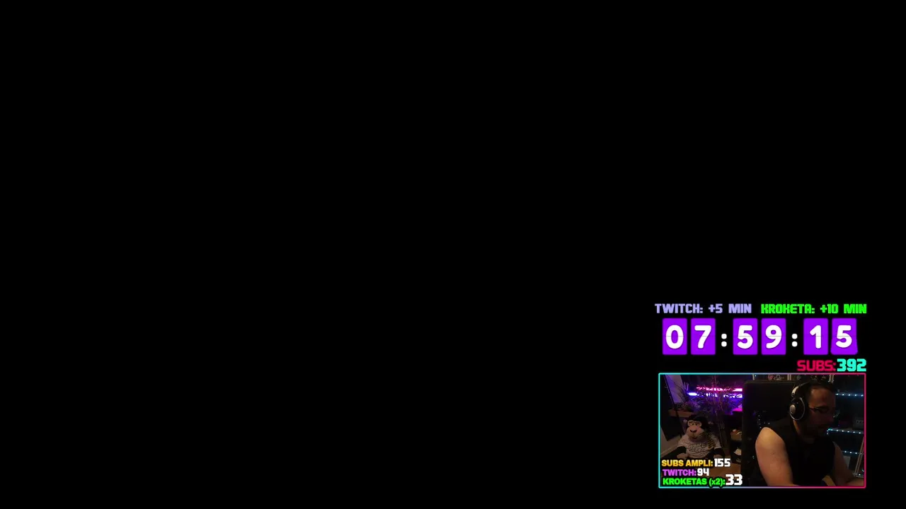 FerreRlzYT live