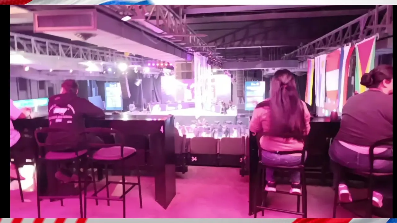 FDEP_esports live
